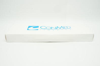 ConMed CFBC-4503NB Genesys CrossFT Stre Anchor w/ 3 Hi-Fi #2, 4.5mm (x)